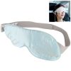 K-1033 The Angel Eye Graphene USB Eye Mask