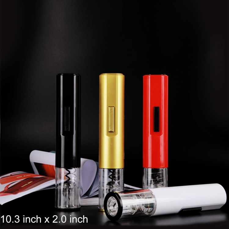 HC4930_B1.jpg