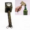 Hammer Shape Creative Magnetic Beer Wine Bottle Opener