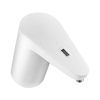 Original Xiaomi Youpin XiaoLang TDS Automatic Mini Touch Switch Water Pump Wireless Rechargeable Electric Dispenser