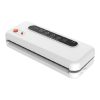Household Commercial Food Vacuum Plastic Packaging Machine Sealer Closer Machine, Chinese Plug