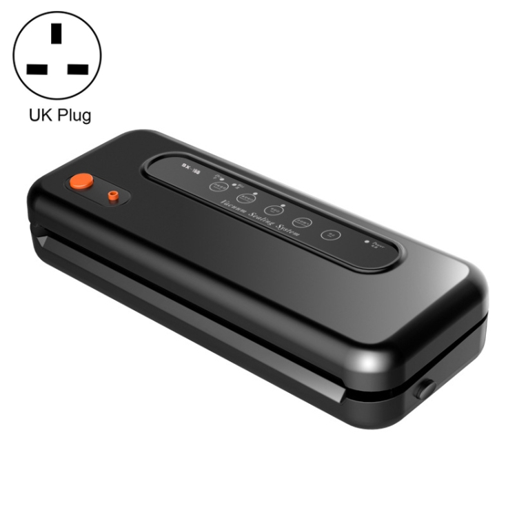 HC6054B-1.jpg