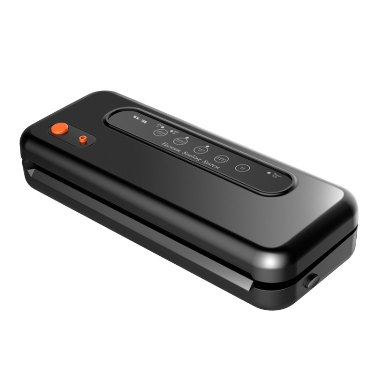 HC6054B_1.jpg