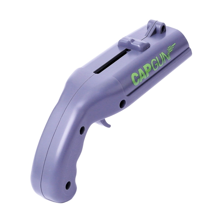 HC8501H_1.jpg
