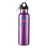Aotu AT6646 Outdoor Travel Kettle Car Stainless Steel Thermos Bottle