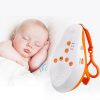 S7 Children Electronic Music Sleep Instrument White Noise Sleep Machine
