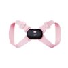 Smart Posture Corrector Adult Child Intelligent Posture Reminder Posture Trainer