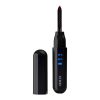 K-CU1908 Portable USB Charging Digital Display Perm Eyelash Curler