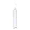 Original Xiaomi Mijia F300 Electric Pulse Oral Irrigator Tooth Cleaner, Capacity : 240mL