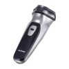 Original Xiaomi ENCHEN Water Proof Triple Rotary Double Ring Blade Shaving Head Electric Rechargeable Shaver For Men