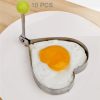 Omelette Kitchen Gadgets