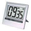 Kitchen Craft Large Display Digital Countdown Timer