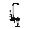 Alcohol Dispenser Wine Bar Butler Single Bottle Shot Dispenser