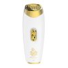 Car Handheld Electronic USB Aromatherapy Machine Aromatherapy Incense Burner
