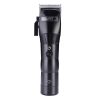 VGR V-011 9W Electric Hair Clipper, Plug Type: EU Plug