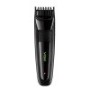 VGR V-015 5W USB Styling Electric Hair Clipper