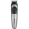 VGR V-088 5W USB Stylish Man Stylish Sharp Tool Hair Clipper with Multi-size Fine Adjustment