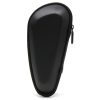 Travel Waterproof EVA Hard Protective Pouch Case Bag For Philips Electric Shaver
