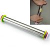 Adjustable Plastic Rolling Pin Kitchen Baking Utensils