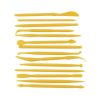 2 Sets Mini Fondant Styling Engraving Group Tools Cake Engraving Pen