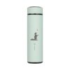 Thermos Double Wall Stainless Steel Vacuum Flasks Thermos Cup