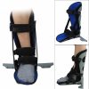 Ankle Joint Fixed Brace Foot Correction Foot Support Brace