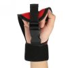 Rehabilitation Fixed Auxiliary Special Gloves Hemiplegia Training Equipment