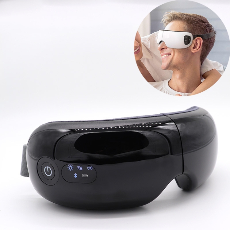 Eye Protector Air Pressure Eye Massager