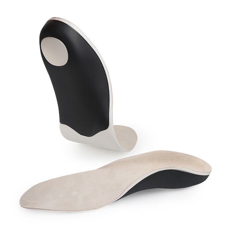 Children Orthopedic Arch Support Insoles Breathable Shoes Insoles