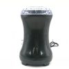Electric Coffee Grinder Bean Grinding Household Kitchen Tools