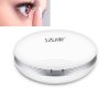 Jie Kang Contact Lens Cleaner and Contact Lens Automatic Cleaning Machine Box
