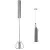 Household Appliance Mini Handheld Cream Egg Beater