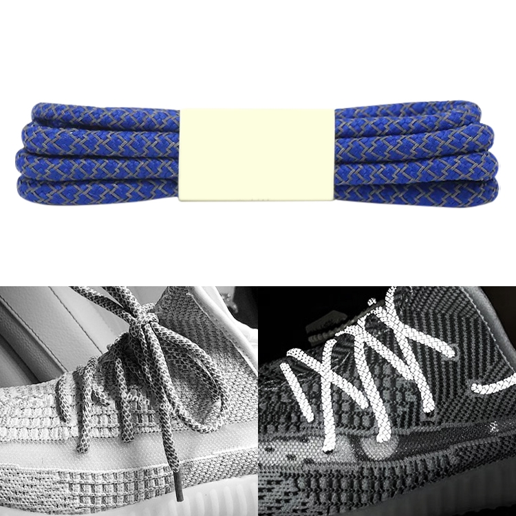 TBD0416306802K.jpg