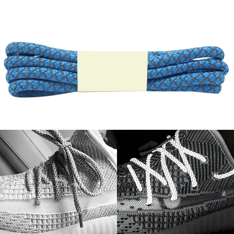 TBD0416306802L.jpg
