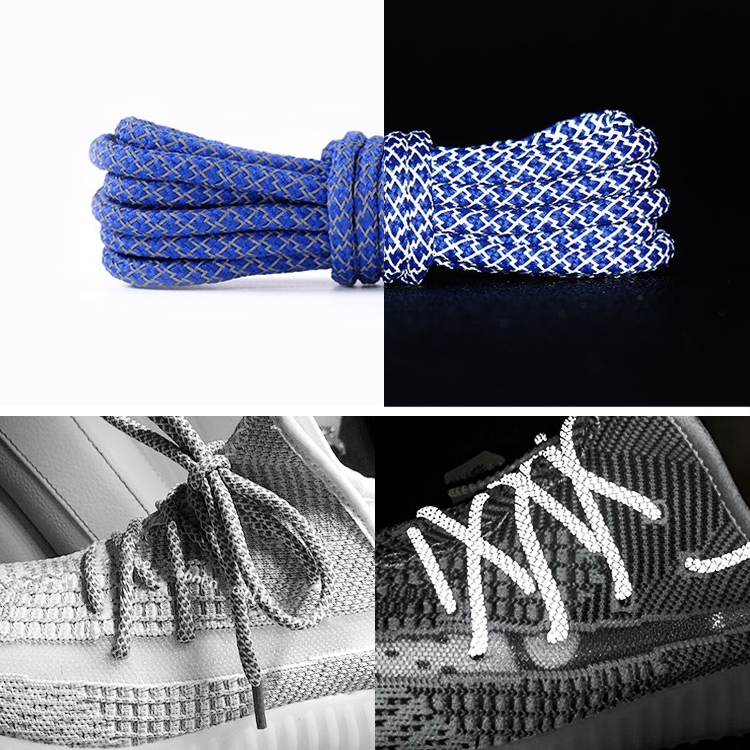 TBD0416306803K.jpg