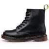 Martin Boots Plus Velvet Couple Tooling Boots