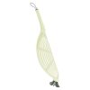 TM20007 Kitchen Rice Sieve  Stir And Wash Rice Spoon
