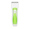 Hair Clipper Rechargeable Electric Clippers Haircut Tools For Children