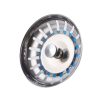 Stainless Steel 304 Washbasin Sink Filter Cover