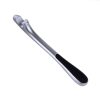 Beer Screwdriver Creative Beer Bottle Opener
