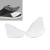 Shoes Head Anti-wrinkle Crease Sneaker Shield