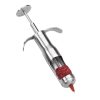 Stainless Steel Red Date Pitting Device Cherry Fruit Coring Device
