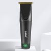 VGR Men Household Electric Hair Clippers Hair Clippers For Hair Salons