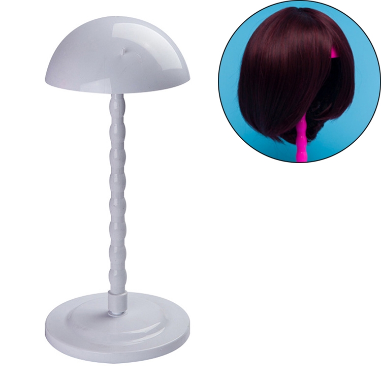 Wig Holder Hats Display Multi-Purpose Use Stand Tools