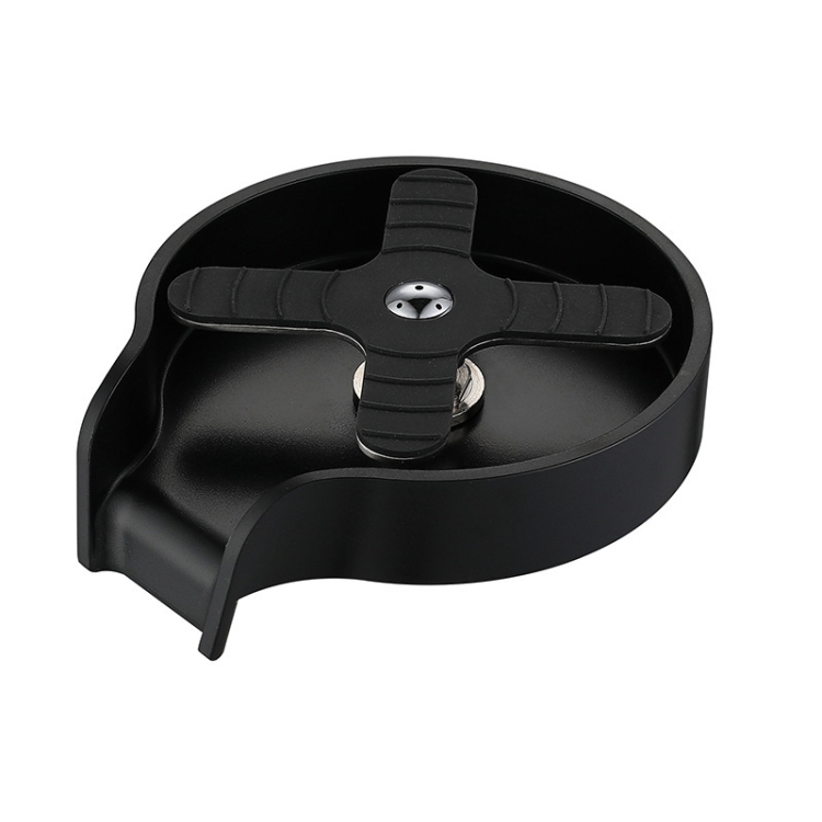 Sink Bar High Pressure Embedded Automatic Cup Washer