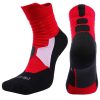 Outdoor Sport Professional Cycling Socks Basketball Soccer Football Running Hiking Socks