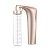 Handheld High Pressure Oxygen Injector Portable Large Spray Facial Moisturizer Household Moisturizing Beauty Equipment