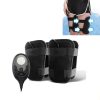 MBODY No Consumables EMS Stovepipe Massager  Weight Loss Equipment