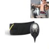 MBODY No Consumables Fitness Equipment Abdominal Muscle Stick Thin Belly Fat Slimming Machine