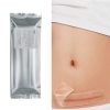 Organic silicone Gel Scar Therapy Patch  be Washed and Reused